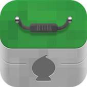 Toolbox for Minecraft icon