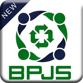 ikon Cek Tagihan BPJS