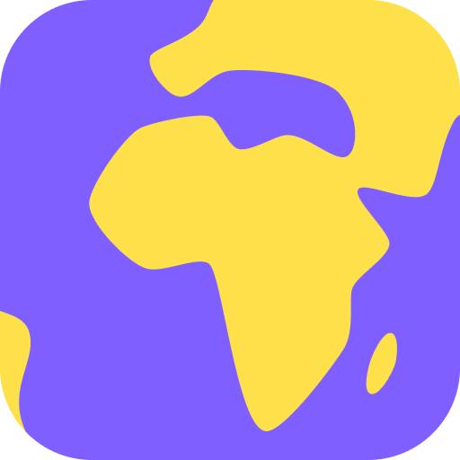 Яндекс Путешествия: Отели иконка