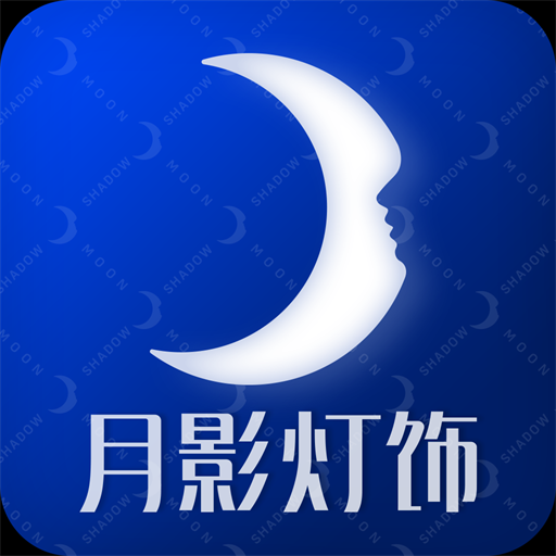 Moon Shadow icon