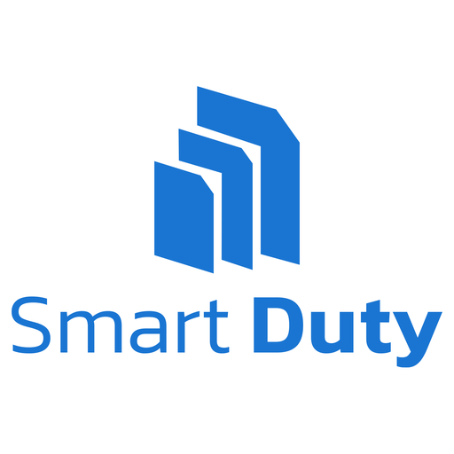 SMART Duty icon