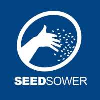 Seed Sower on 9Apps