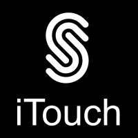 Skroman iTouch on 9Apps