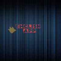 لغة انجليزية 3ث on 9Apps