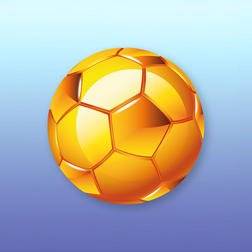 Gamaton Balls icon