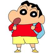 Shinchan