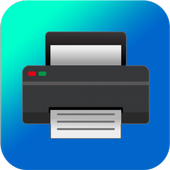 Camera Scanner icon