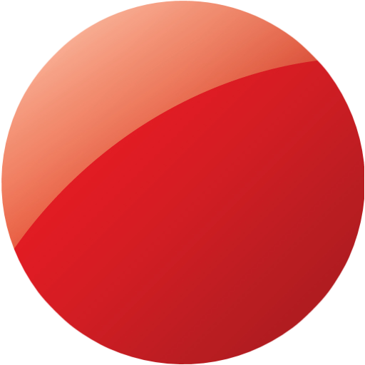 Red Ball Bonanza icon