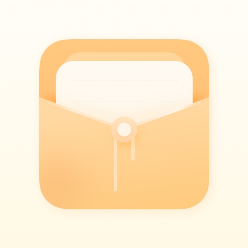 File Guru icon