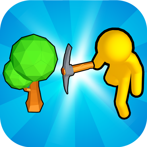 Craft Battle 3D icon