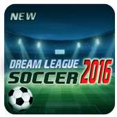 Guide: Dream League SOCCER