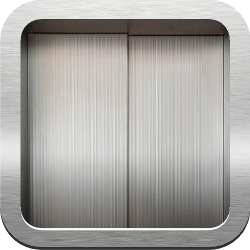 100 Doors Journey أيقونة