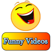 Funny Videos 2019 icon