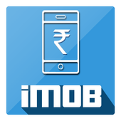 iMob - Free Recharge icon