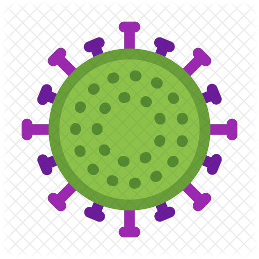 App HIV icon