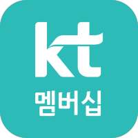 KT 멤버십 on 9Apps