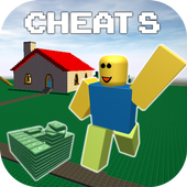 guide for Roblox Robux icon