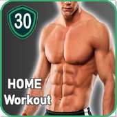 Home Workout