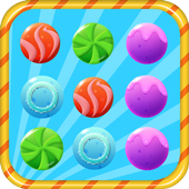 Candy icon