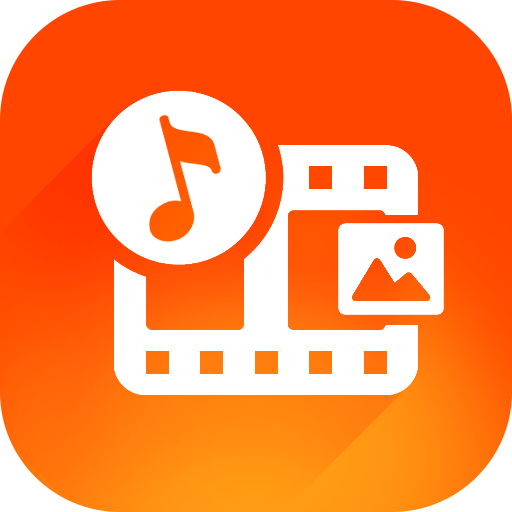 Photo Video Maker icon