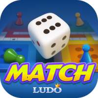 Ludo Party King