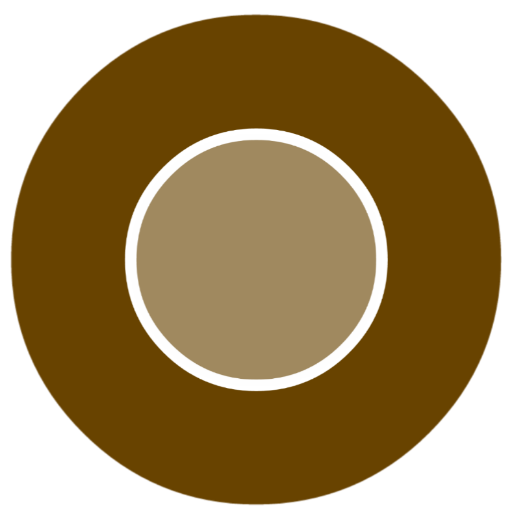 Surface Browser - Free, Safe &amp; Fast Browser icon