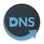 Star DNS Changer