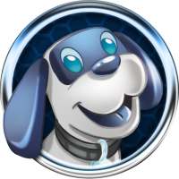 Shine On - Megabyte on 9Apps