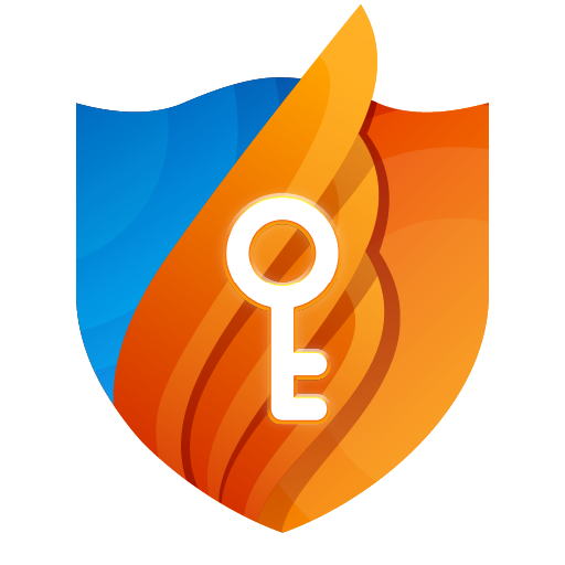 shahan vpn icon