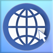 Catch Lite Browser icon