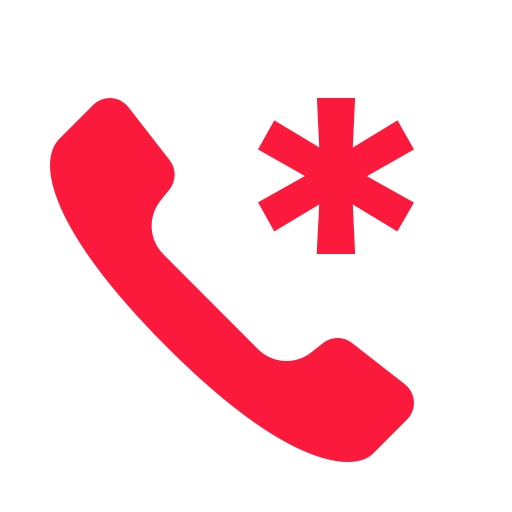 Travel Safe - World Emergency Phone Numbers icon