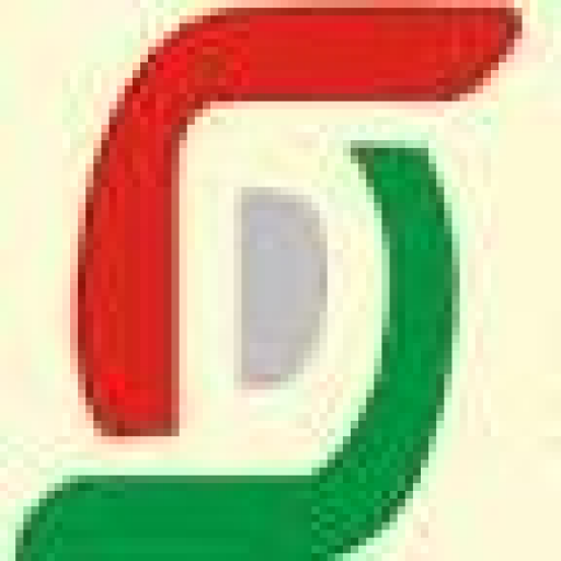 Digitalseva Connect icon