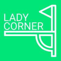 Lady Corner - Daily Corner Bet Predictions