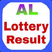 Arunachal Pradesh Lottery Result app icon