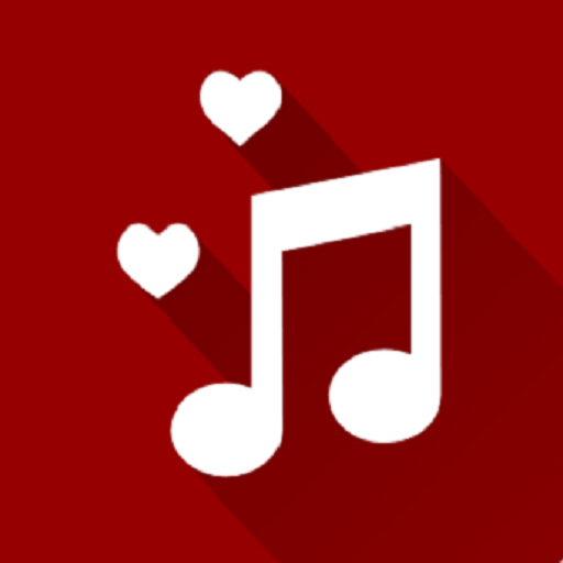 RYT music - Ringtones Player icon
