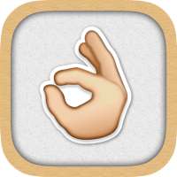 ASL American Sign Language on 9Apps