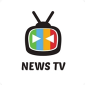 News TV - All Pakistani News Channels icon