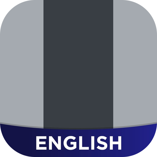 Nintendo Switch Amino icon