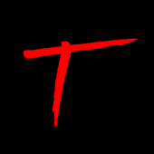 Coup d'etat Magazine icon