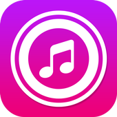iMusic 10: Free Music Player ! icon
