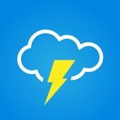 Accurate Weather icon