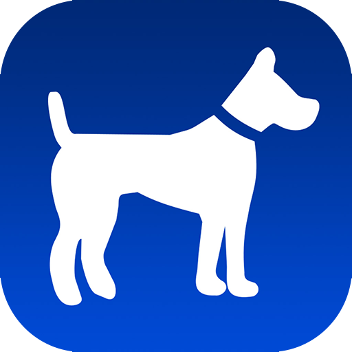 Traductor de perros (ladridos) icon