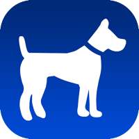 Traductor de perros (ladridos) on 9Apps