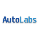 AutoLabs icon