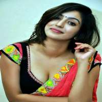 Real Sexy Girls Mobile Number For Live Hot Chat