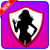 Simolex Top VPN : Bokex Montok VPN icon