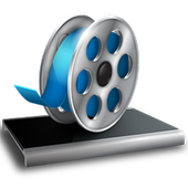 ikon Movie Trailer Addict