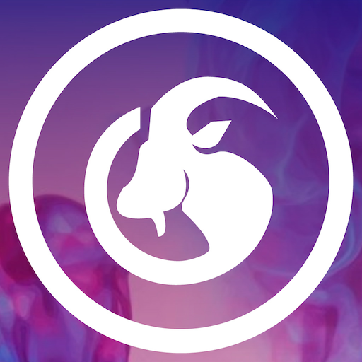 Vendi: Compra y Vende en la U icon