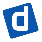 Drivars drive partners icon