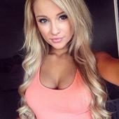 Cam Girls: Live Video &amp; Chat with Girls icon